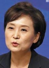 시선양산 이미지