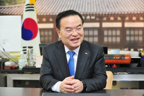 이성호아트 이미지