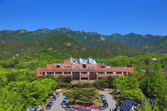과천모든 이미지