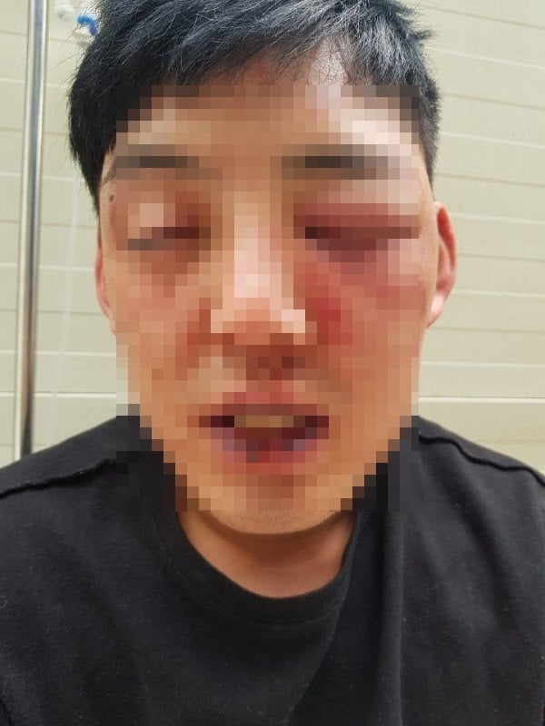 차오름 이미지
