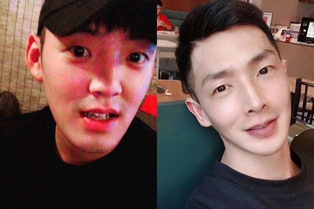 차오름 이미지