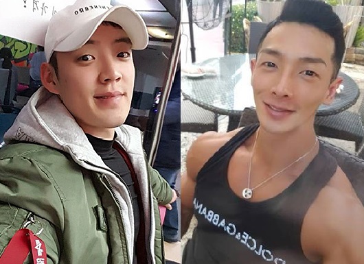 차오름 이미지