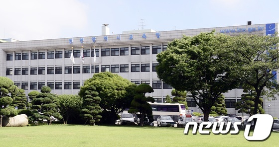 인천포스코고등학교 이미지