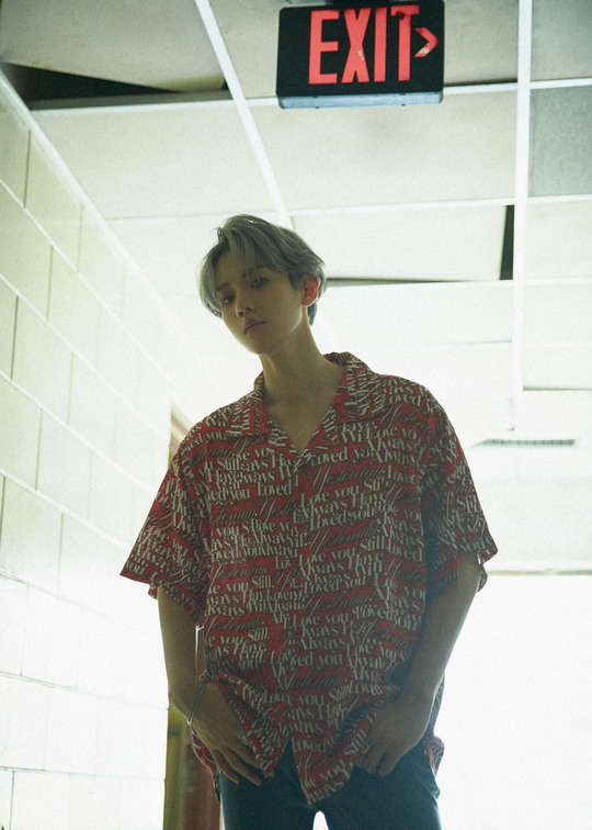 EXO Baekhyuns first solo album City Lights (City Lights) pre-order volume exceeded 400,000 copies.Baekhyuns first mini-album, City Lights, released on July 10, recorded a total of 401,545 copies (as of July 8), exceeding 400,000 copies.Baekhyun is a member of EXO, which has set a record for the Quintusple Millions seller and the cumulative sales volume of 10 million copies in Korea.In addition, various collaboration songs have swept various music charts, and both music and sound recording have proved their powerful box office power, so their performance as a solo singer is more anticipated.pear hyo-ju