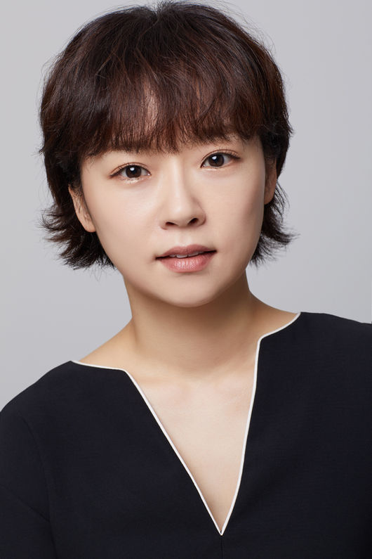 은솔컴퍼니 이미지