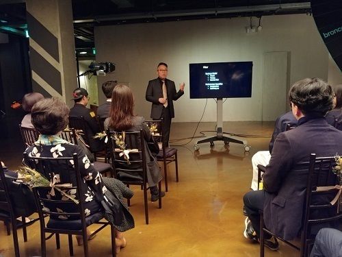 알토란벤처스 이미지