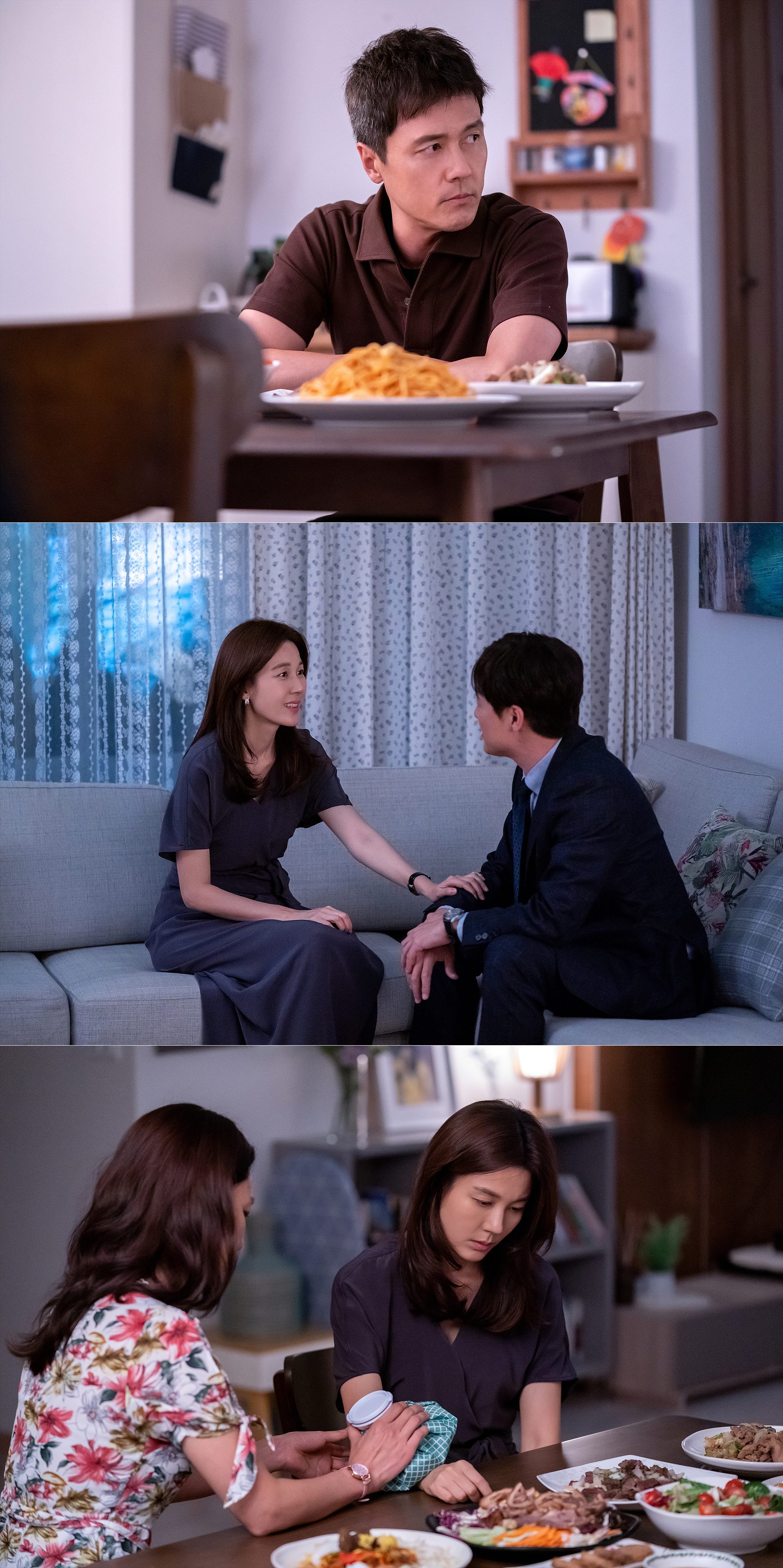 바람이분다 이미지