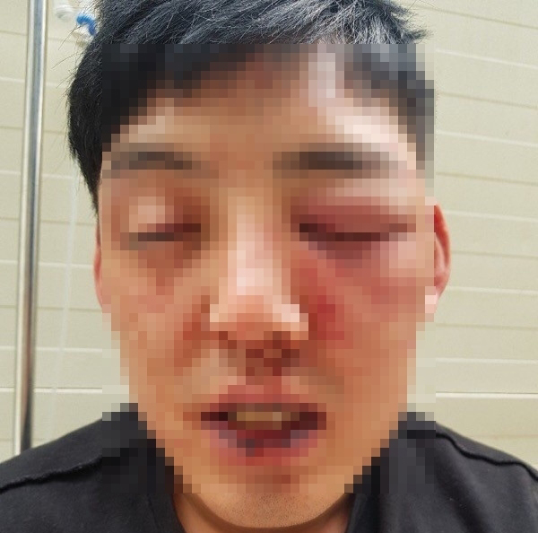 차오름 이미지