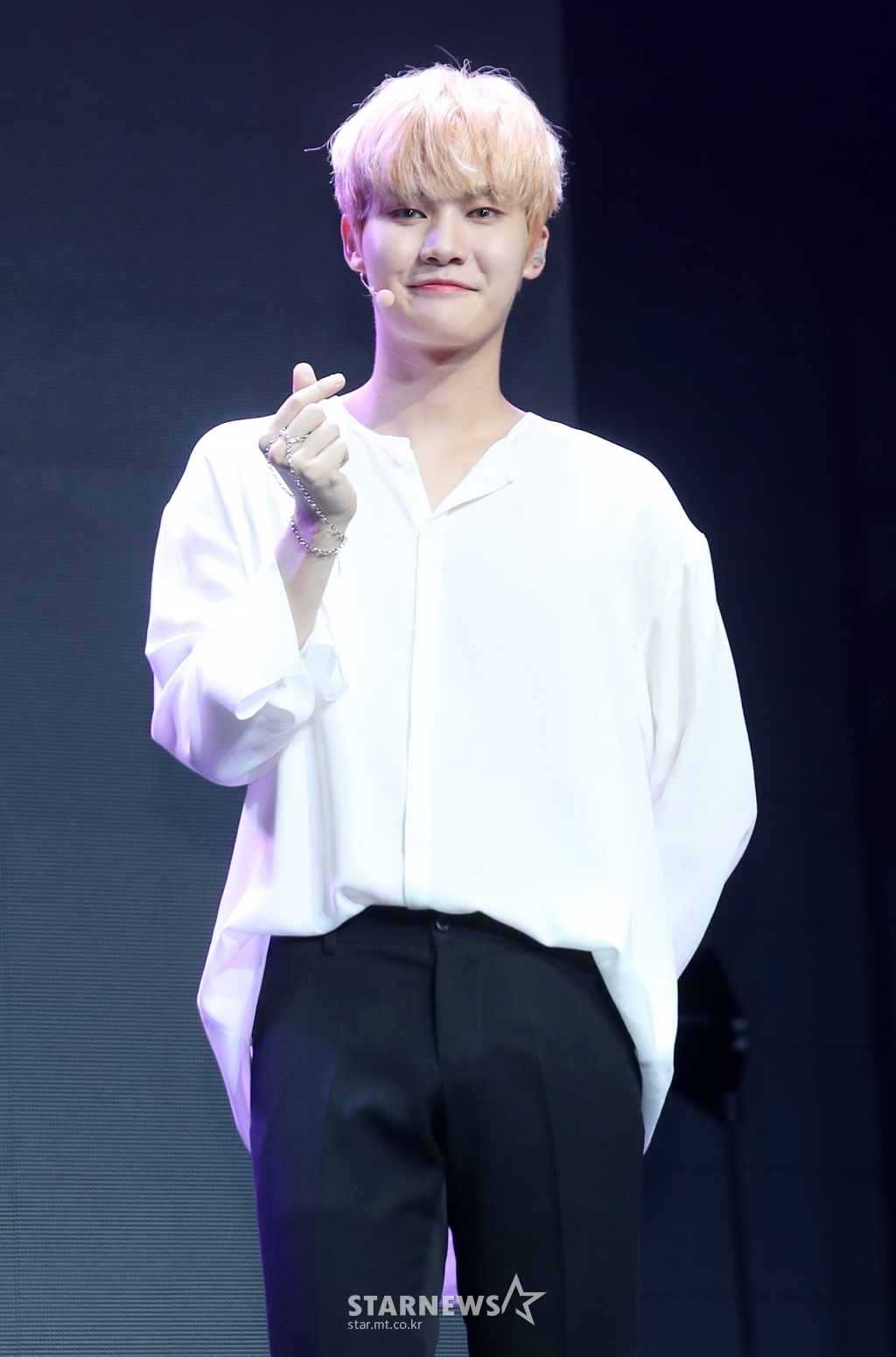 에이엠스타 이미지