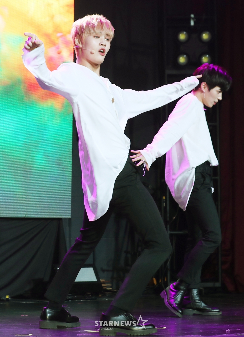 에이엠스타 이미지