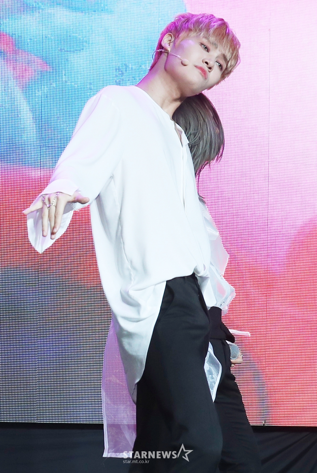 에이엠스타 이미지