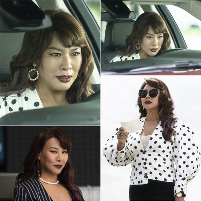 황금이 이미지