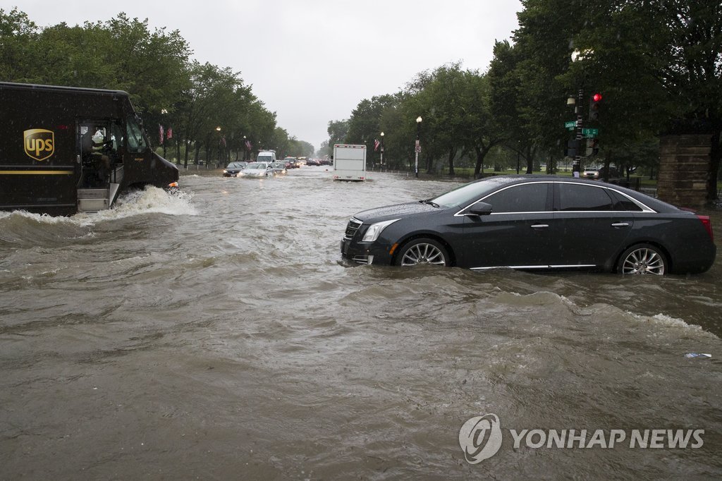 15번가 에비뉴 이미지