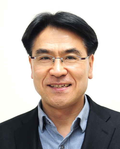 아시아교류진흥원 이미지