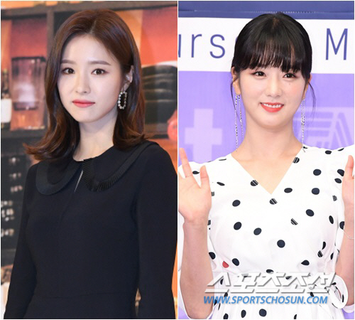 An equipment company employee accused of installing a camera secretly in the overseas filming location of actor Shin Se-kyung and idol group Apex Yoon Bomi received Probation The Judgment.Judge Kwon Young-hye, a 14-year-old detective at the Seoul Southern District Court, committed Probation for three years in a year and six months in prison to Kim (30), who was indicted without detention on charges of intrusion into the room, violation of the Special Act on Sexual Violence and Punishment (pictured using cameras) at The Judgment hearing on the 10th.It also ordered 40 hours of sexual violence treatment classes and 120 hours of community service.Kim, a member of the broadcasting outsourcing equipment company, was accused of accompanying the Olive entertainment program Foa without Borders overseas shooting last September, then entering the accommodations of Shin Se-kyung and Yoon Bomi and installing a camera disguised as a portable auxiliary battery.This Illegal camera was discovered on the spot by Shin Se-kyung, who felt a strange feeling, and fortunately there were no pictures or outflows that could be a problem.Kim, who was handed over to the trial, admitted all the charges.At the time of the trial, the prosecution demanded that the court be sentenced to two years in prison, emphasizing that Victims were a celebrity, so they were afraid of the Illegal shooting and that Kim had committed a crime in detail, such as purchasing a camera in advance.The Victims side also announced a severe punishment.Shin Se-kyung said at the production presentation of Foa without Borders last November, I think the purpose is wrong than what data is contained.The wounds I and my family have received are great, so I have no intention of being able to do so.I hope that the perpetrator will be punished properly and Victims will be a world that is perfectly protected. Director Park Kyung-duk PD also added, I would like to apologize to the performers who would have been surprised and embarrassed in the field once again.