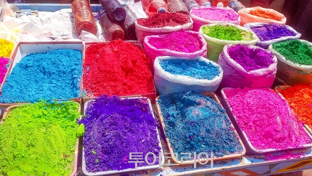 여행플러스 이미지