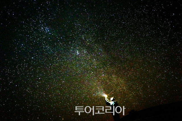 플러스알파 이미지