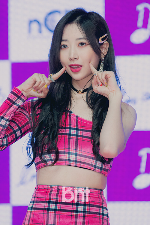 요기요기 이미지