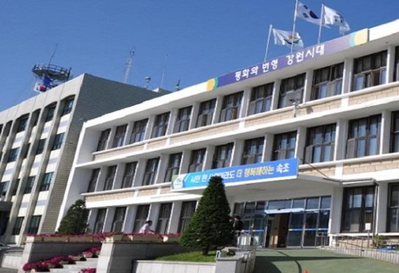 라이온코리아(주) 이미지