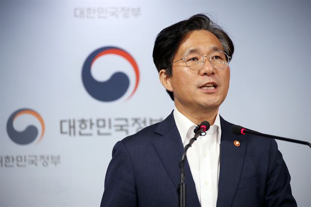 대일무역산업 이미지