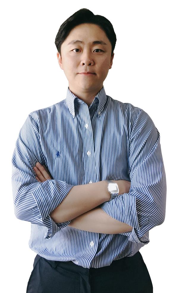 우진이엔씨 이미지