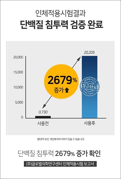 플러스모발센터 이미지