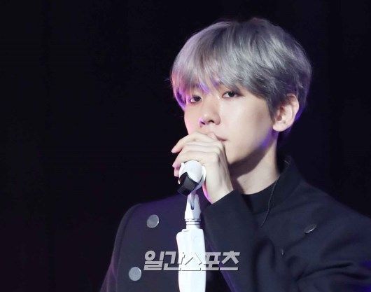 EXO Baekhyun has a different charm with Identity on his first solo album.Baekhyun opened a showcase to commemorate the release of his first mini album City Lights at SAC Art Hall in Gangnam-gu, Seoul on October 10 at 2 pm.Im doing my first solo in seven years, said Baekhyun My superpower is light in EXO.So I put the Identity of EXO Baekhyun and the album name was City Lights. Since the end of last year, I decided to release a solo album first, so I prepared it from then on. I could not keep choosing the title song, so the release time was delayed.The genre I wanted to do when I did solo was hip-hop R & B.I showed various aspects while working as an EXO, but this time I wanted to show the color of the individual Baekhyun and the different Baekhyun The album has already surpassed 400,000 pre-orders; Baekhyun said: Its amazing because its an unimaginable number.I still can not believe it, he said. EXOel (fan) has really waited for my solo album.I asked a lot of questions about when I was solo, but I want you to stream a lot as long as I wait so long. This album includes a total of six songs including the title song.R&B song Stay Up (stay-up), which features rapper Binzino and adds charm, hip-hop R&B song Betcha (betcha), which contains a cute yet confident artifact of a man who is convinced of fateful love, and Ice Queen (ice queen) in the R&B genre, which aims to win her love with cold charm with her warm heart, and love for lovers, likened to Blood Diamond. It includes R&B ballad song Diamond (Blood Diamond), and bonus track Psycho (Psycho), which expresses lost innerness among emotions that are difficult to handle on their own.As for the aspirations and goals of the activities, we are trying to produce a solo album steadily starting with City Lights.I want to show you the shape of Baekhyun, who can digest various genres.  I hope that the color of Baekhyun vocals will become more clear and stable by innering the solo album in the future. The songs before the album will be released on the music site at 6 pm on the 10th.