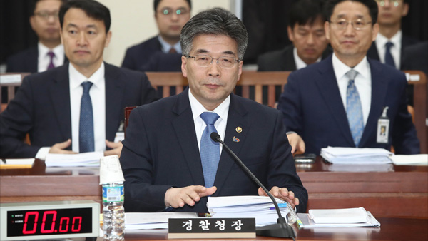 버닝썬 이미지