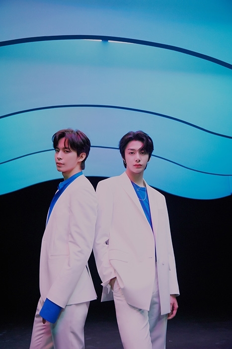 홍빈 이미지