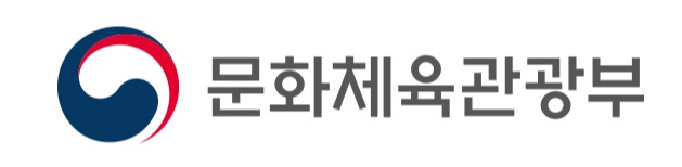 신유렌터카 이미지