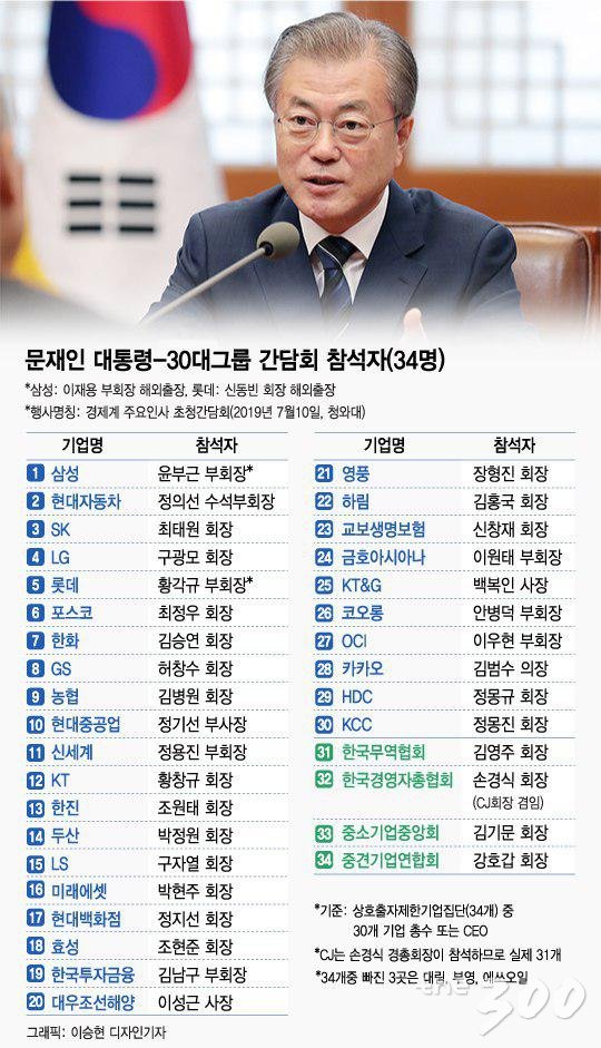 이승현 디자인기자