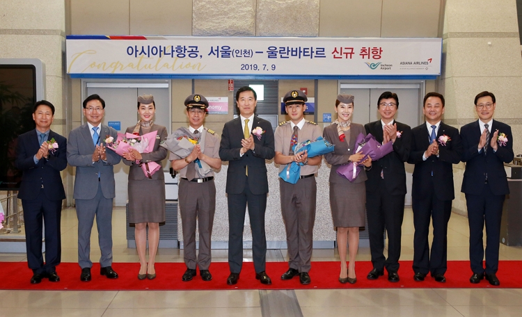 (주)이*** 이미지