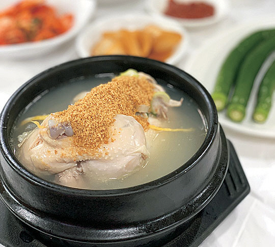 파스타여행 이미지