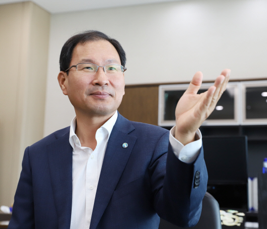 기장바다수산 이미지