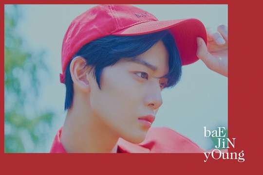 The personal concept image of the new five-member boy group CIX (CIX) Bae Jin Young has been released.1st EP ALBUM HELLO Chapter 1 through CIX (BX, Seung-hoon, Bae Jin Young, Yong-hee, Hyun-seok) official SNS on July 10.Hello, Stranger (HELLO) Bae Jin Youngs personal concept teaser image has been released.First, Bae Jin Young in the teaser image of RED version is wearing a red hat to match the frame color.A contrasting dark hairstyle made Bae Jin Youngs manly face line stand out.Especially, unlike the RED version image of BX and Seunghoon, which was released earlier, it opens its eyes and creates a different atmosphere.The blue version of the teaser image caught the attention of Bae Jin Youngs bold exposure.The black turtleneck worn by Bae Jin Young is open from one shoulder to the waist, revealing the body line.Also, on the table, there is a snowball on the image frame, just like a snowball.This is raising the curiosity of fans about what correlation they have with Bae Jin Young.The unknown completion CIX (Complete In X) indicates that it is only completed when all five unknown members are together.Bae Jin Young, who successfully completed the project group Wanna One last year, was released as the first member of CIX and collected a big topic.pear hyo-ju