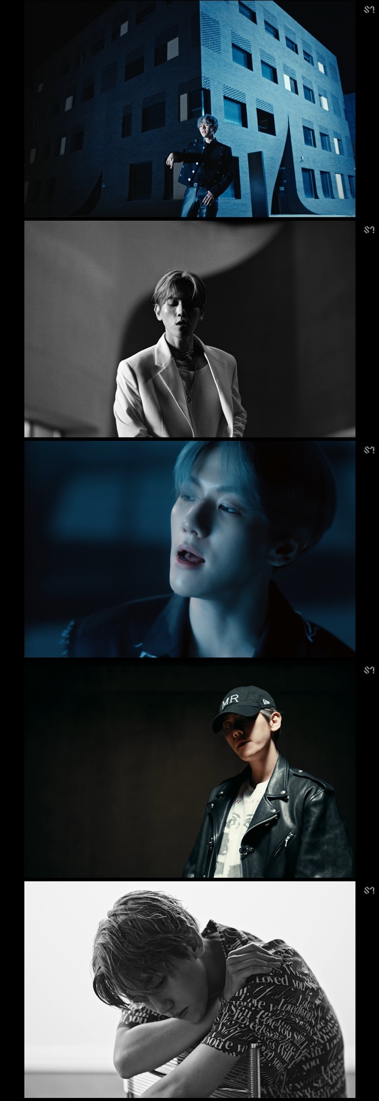 EXO Baekhyun returns to romantic love song that inspires female heartBaekhyun released his first mini album City Lights soundtrack and the title song United Nations Village music video on various music sites at 6 p.m. on July 10.Since his debut in 2012, Baekhyun, who has participated in a number of OSTs and collaborations, including EXO, Unit EXO - Chenbaxi (Chen, Baekhyun, Siu Min), has attempted to transform himself by releasing his first solo album in seven years of his debut.The first solo album, which also melted Light, which symbolizes Baekhyun, into the title of the album, included a total of six songs, including the title song United Nations Village.Baekhyun, who has grown steadily, has once again expanded his spectrum through this album.Among them, the title song United Nations Village is an R & B song that combines grooved beats and string sounds, and new producers Leon and Dress worked.Through vocal training, which started again from the beginning of solo work, the tone deepened, and the musical color was not found in previous activities.If EXO songs have followed somewhat fantasy and metaphorical lyrics, United Nations Village follows a straightforward expression.Like the lyrics You & me UN Village hill and the moon, United Nations Village is a love song that expresses a romantic time to look at the moon with a lover on a hill like a scene of a movie.Baekhyun used the well-known real name to stimulate peoples curiosity and interest.In addition to the title song, the album also included Stay Up, Betcha, Ice Queen, Diamond, and Psycho, featuring rapper Binzino.Like Baekhyuns desire to be a vocalist who can change his form freely, it was enough to meet the charm as a solo artist Baekhyun.Lee Ha-na