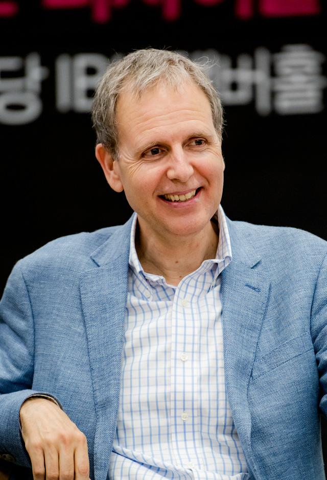 아트앤컴퍼니 이미지