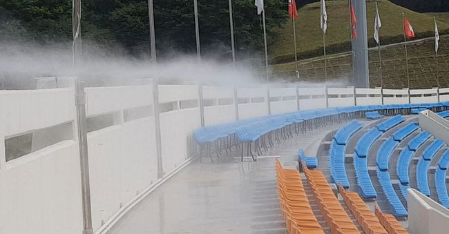 쿨시스템 이미지