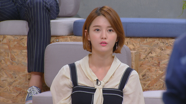 클라스 이미지
