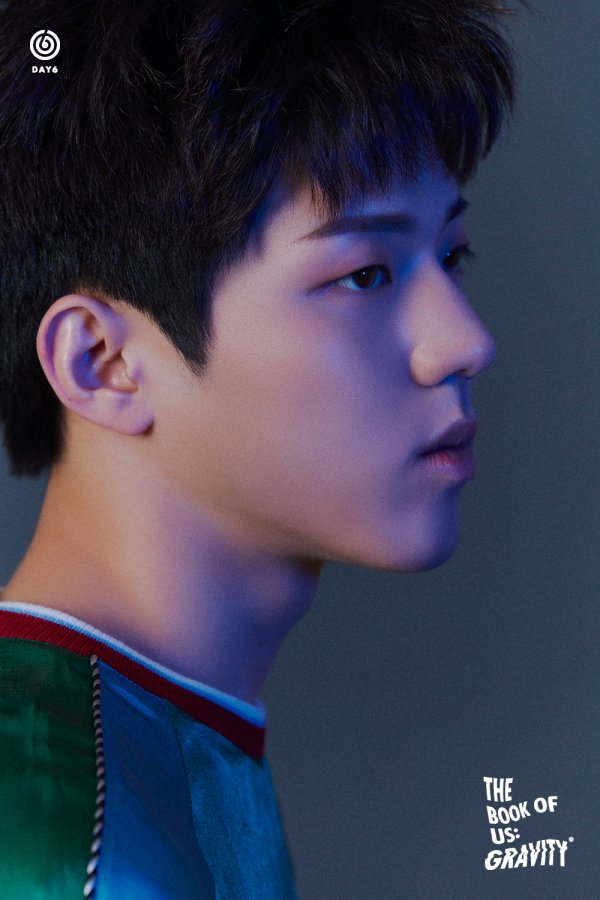 Comeback Alien Exorcism helped, mysterious mood..the individual Teaser revealed <p>Band DAY6(Alien Exorcism)has a comeback ahead of a personal Teaser of the last runners member road of the dreamlike and mystical mood that emphasizes The Image to the public.</p><p>JYP Entertainment(the JYP)recently DAY6 with 15 6pm mini 5 house The Book of Us : Gravityto 7 months to make a comeback to the track list, artwork, visuals, individual Teaser as to sequentially reveal and comeback to and can.</p><p>This in JYP is a member, Sung-Jae-Young K-circle profile of the individual Teaser revealed today(10 days) 0: DAY6 official SNS members helped the Teaser The Image 2 species were showing.</p><p>Teaser rate close-up shot in beautiful dreamlike atmosphere to show off in intense eyes with the reversal charmswhich is the unique graphics that stand out Teaser services that mysterious mood to The Image presented by this new information, concept for the book was higher it was.</p><p>DAY6 of the mini 5 house The Book of Us : Gravityand the title song one page is to be included, For me, How to love, go back., packaging, Best Partup to a total of 6 tracks are contained in. And similarly this time also the members of their songwriting, composing for participating in the DAY6 of the color and sensitivity, as the full album was completed.</p><p>The title song one page is to bethe nature of the starting point in the mind refreshing sound to DAY6 of emotional transfer was completed. During that youthwith the song and the empathy and resonance, leaving DAY6 with this DAY6 million of the sense of the song as fans and listeners who come to the beautiful memories that you can one-page to present to prospect.</p><p>Well DAY6 8 November from 9 to 11, in Seoul, starting with the 2019 World Tour DAY6 WORLD TOUR GRAVITYto the world My Day(fandom name)or at K-pop representative banddown to prove. Last year, 6 this year from January to 3 October 30 and 31 at Seoul Olympic Park SK Olympic Handball Stadium in progress for an encore until the concert around the world 24 cities, 28 performances ofFirst World Tour, this is the Second World Tour of.</p><p>Jamsil Indoor Gymnasium in itself the largest with three days time to progress to the Seoul performances in Daegu, Busan, New York and Boston, Miami, Dallas, Chicago, San Francisco, LA, such as North America, Melbourne, and Sydney Australia, Singapore, Manila, Jakarta, Bangkok, Asia, Milan, Paris, London, Amsterdam, Berlin, Brussels, Warsaw, Moscow, Lisbon, Madrid and other European, ranging from a total of 26 cities, the 31st annual tour with a scale and with local fans meet.</p><p>DAY6 of the mini 5 house The Book of Us : Gravityand the title song one page is to beis 15, 6 p.m. each music sites revealed.</p><p>(Photo: JYP Entertainment)</p>