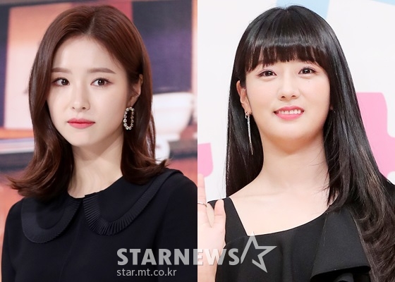 During the filming of Foa without Borders overseas, an equipment company employee who was handed over to the trial for installing a camera in the accommodation of actor Shin Se-kyung and girl group A Pink member Yoon Bomi received the Probation in the first trial.According to News 1 on the 10th, Judge Kwon Young-hye, a 14-year-old detective at the Seoul Southern District Court, ordered Kim (30), who was indicted on charges of violating the Special Act on the Punishment of Sexual Assault Crimes (Camera, etc.) to take the Probation 3 years in June and June, and to take 40 hours of sexual violence treatment classes and 120 hours of community service.Kim, who is known as an employee of broadcasting outsourcing equipment company, is accused of installing shooting equipment disguised as a portable auxiliary battery in the accommodation of Shin Se-kyung and Yoon Bomi during the overseas filming of Olive TV and TVN Foa without Borders last September.This was discovered by Shin Se-kyung. All related equipment was seized. No video or external leaks were reported to be problematic.A police investigation was conducted on Kim and handed over to the trial. The prosecution asked Kim for two years in prison at a resolution hearing held last month.Meanwhile, Foa Without Borders ended in February.