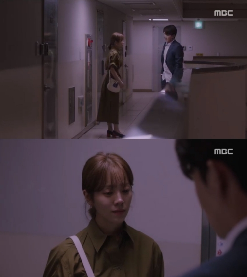 Spring night Han Ji-min, get drunk, find Kim Jun-ha, Or you can meet again? <p>Spring night Han Ji-min, Kim Jun-has mind confirmed.</p><p>10 broadcast MBC every Spring night 29th in Recommend analysis(Kim Jun-ha)is drunk for this set(Han Ji-min)and came to find.</p><p>This day, this is a Recommend analysis or you can meet again? Once betrayed had Meet Again, Can you? Or what to try?Called asked.</p><p>This on Recommend analysis the what it means to ask that?And I asked, this is a tell it like it should be. My mind or change can know. Once Ive done that twice and I cant? What do you think? I believe you can?And that gift was.</p><p>But Recommend analysis is no answer have failed. He bit out and back in to reliableand belatedly make said.</p>