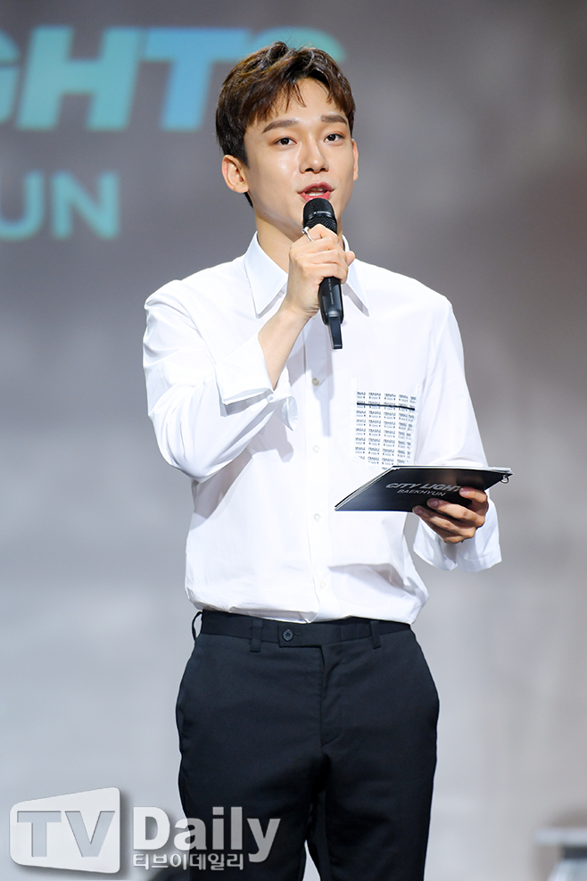 첸 이미지