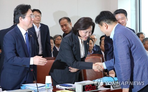 강경산업 이미지