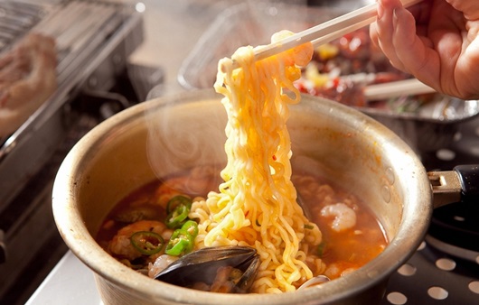 라면이라면 이미지