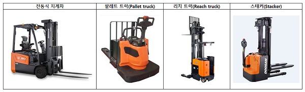 두산종합설비 이미지