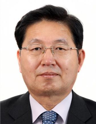 한국플랜트정보기술협회 이미지