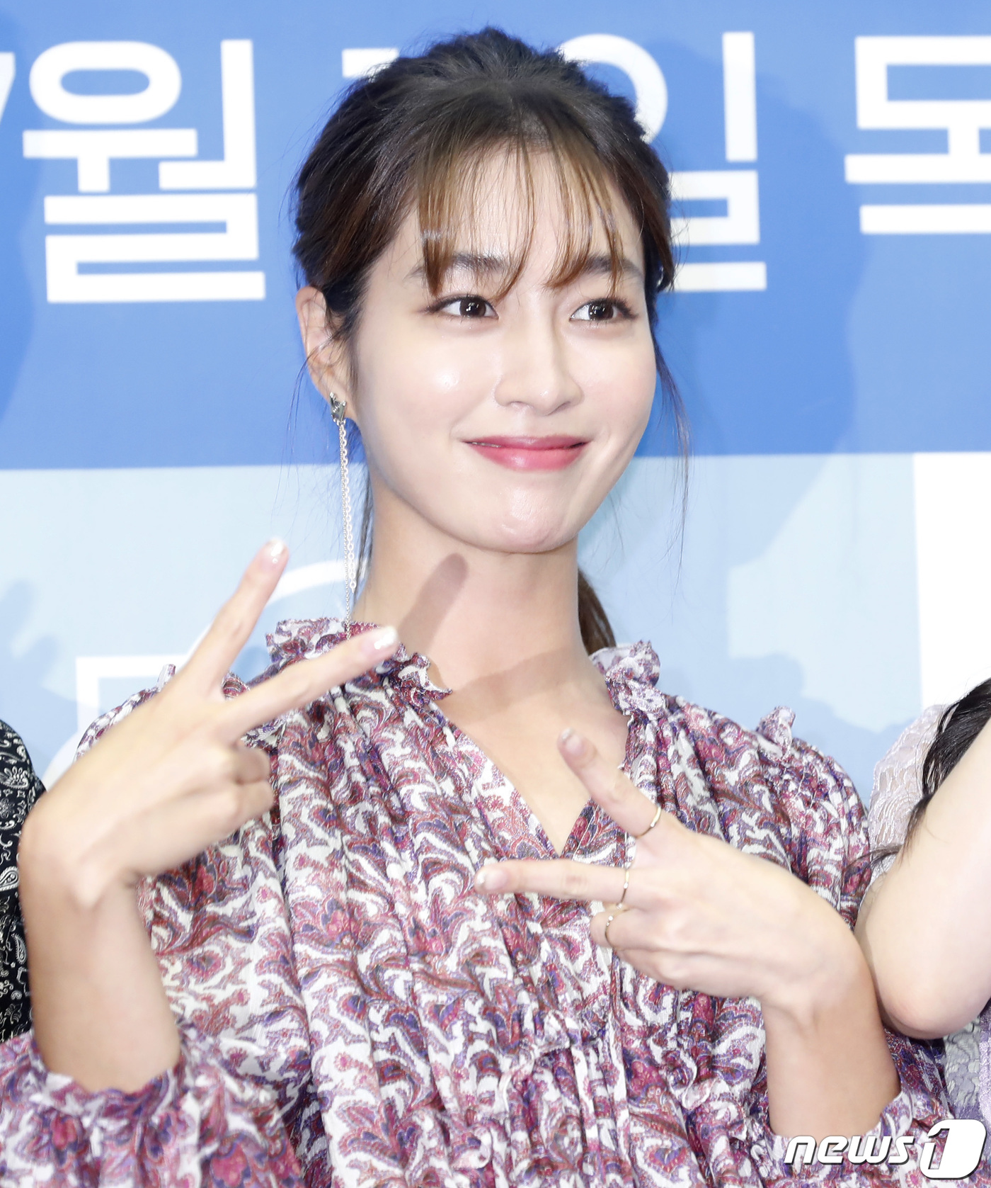 세빌리아미용실 이미지