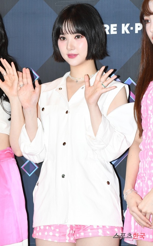 은하 이미지