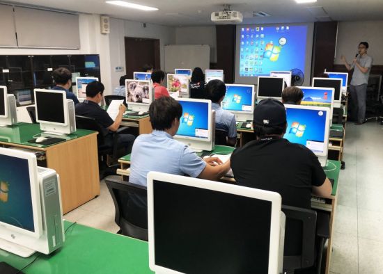 한우리축산물센타 이미지